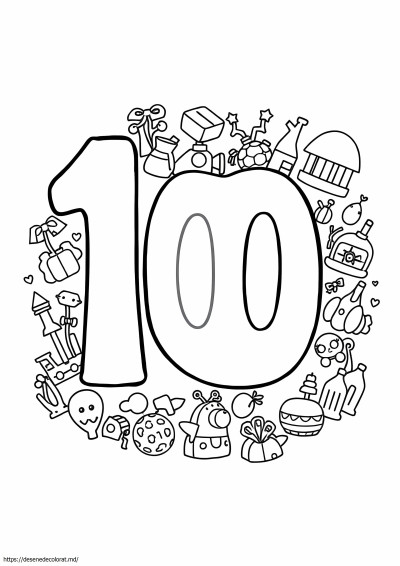 100 de imprimări color pe 2 fețe și 6 pagini