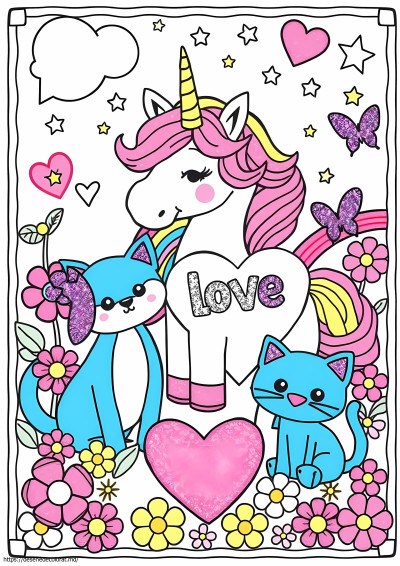 Simți Lisa Frank