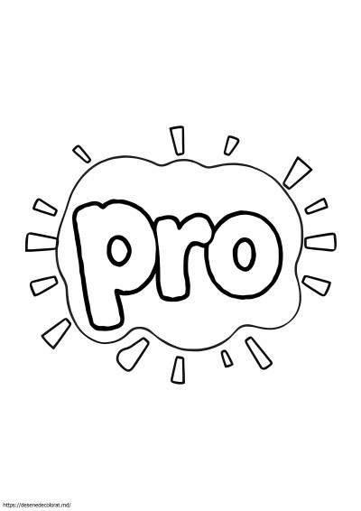 Pro