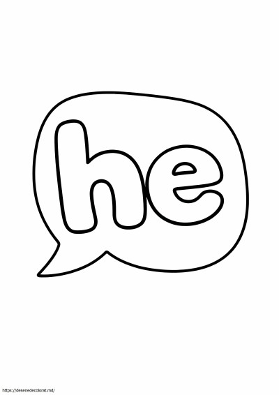 El