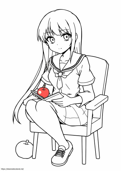 Misa amane