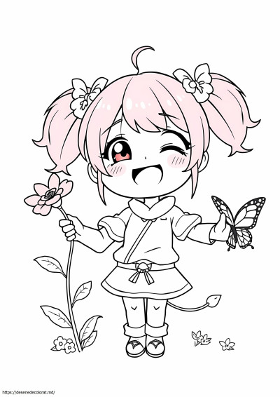 Mitsuri