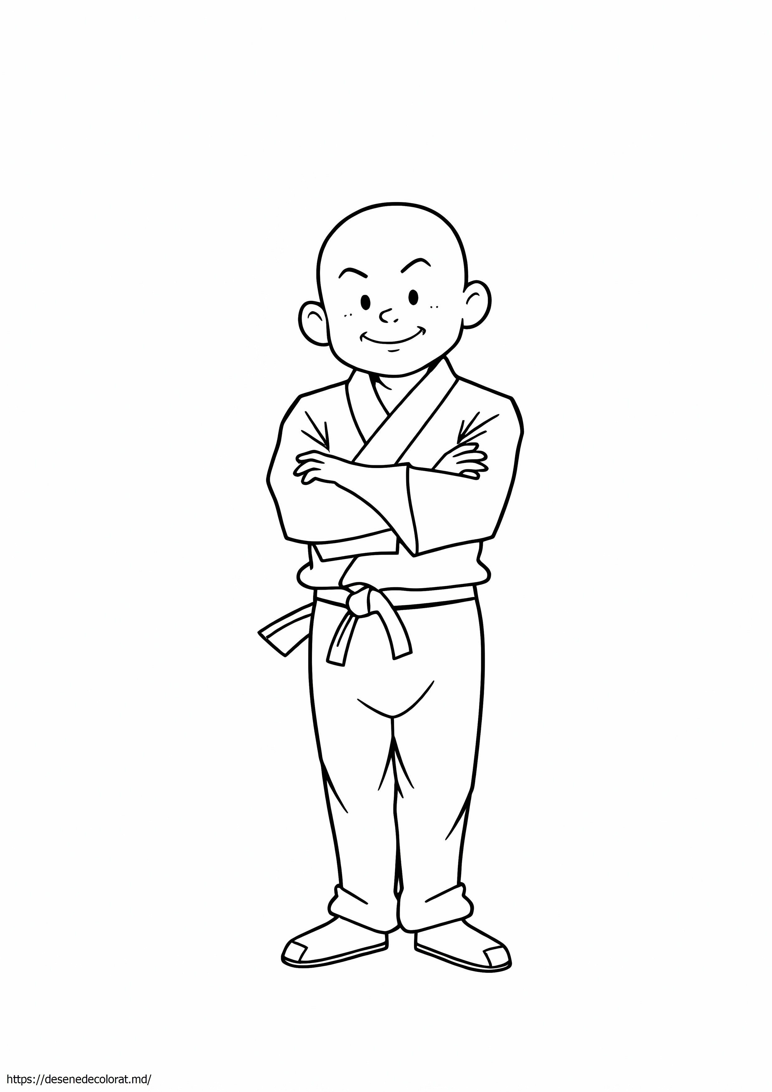 Geto suguru