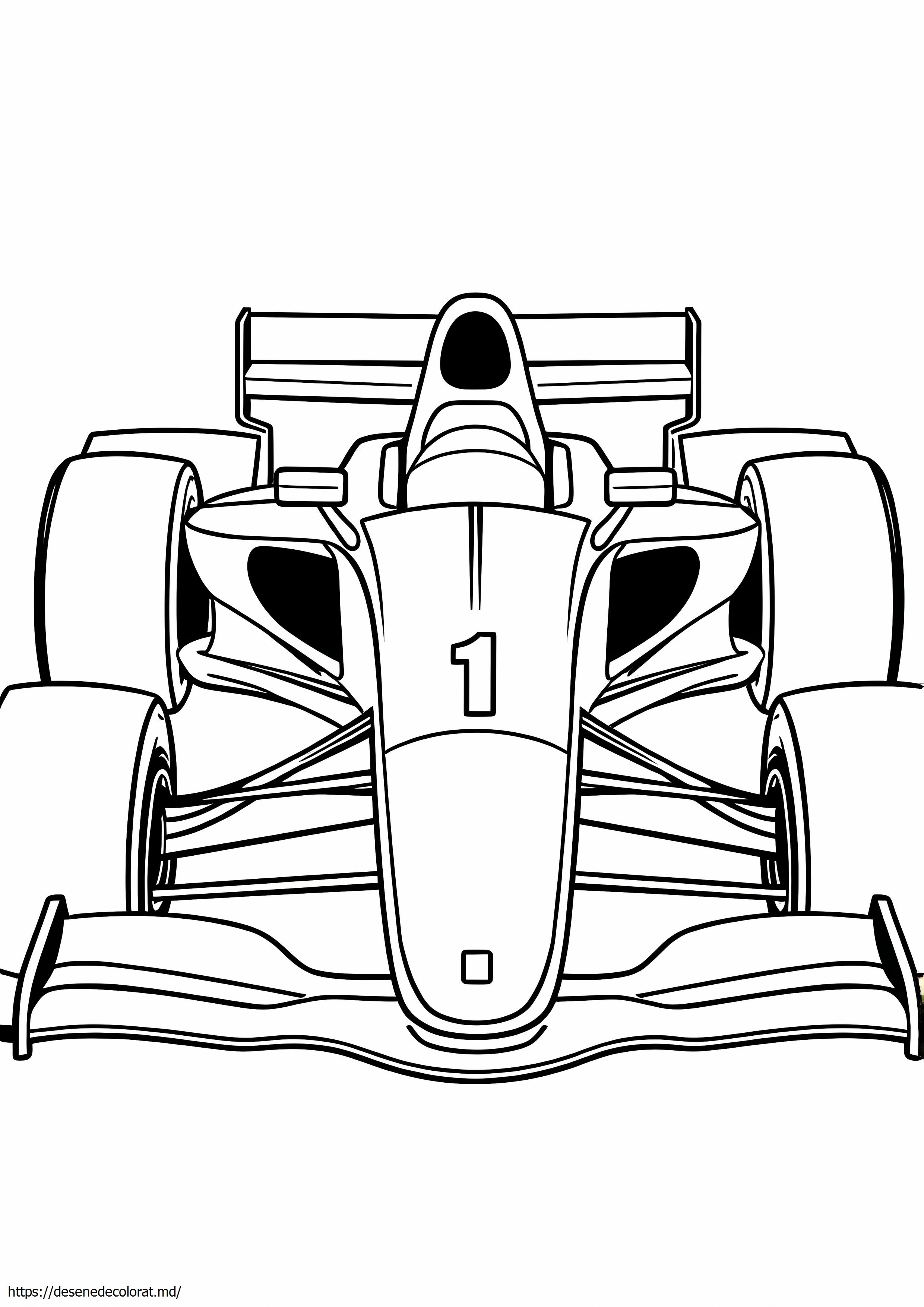 F1