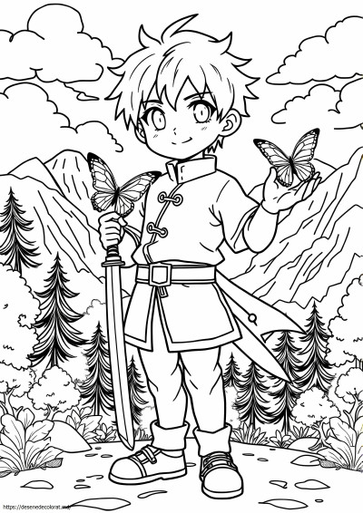 Muichiro