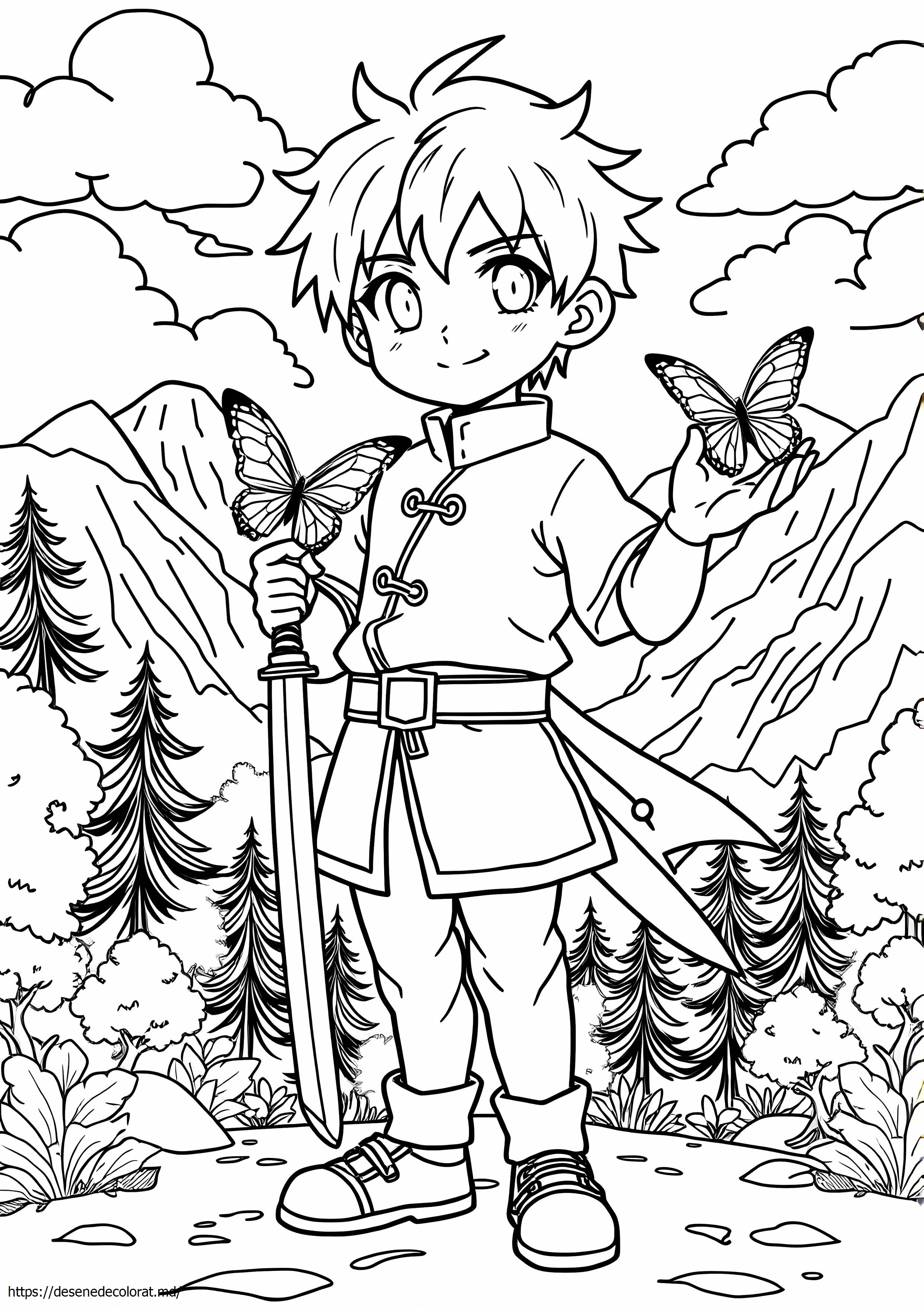 Muichiro