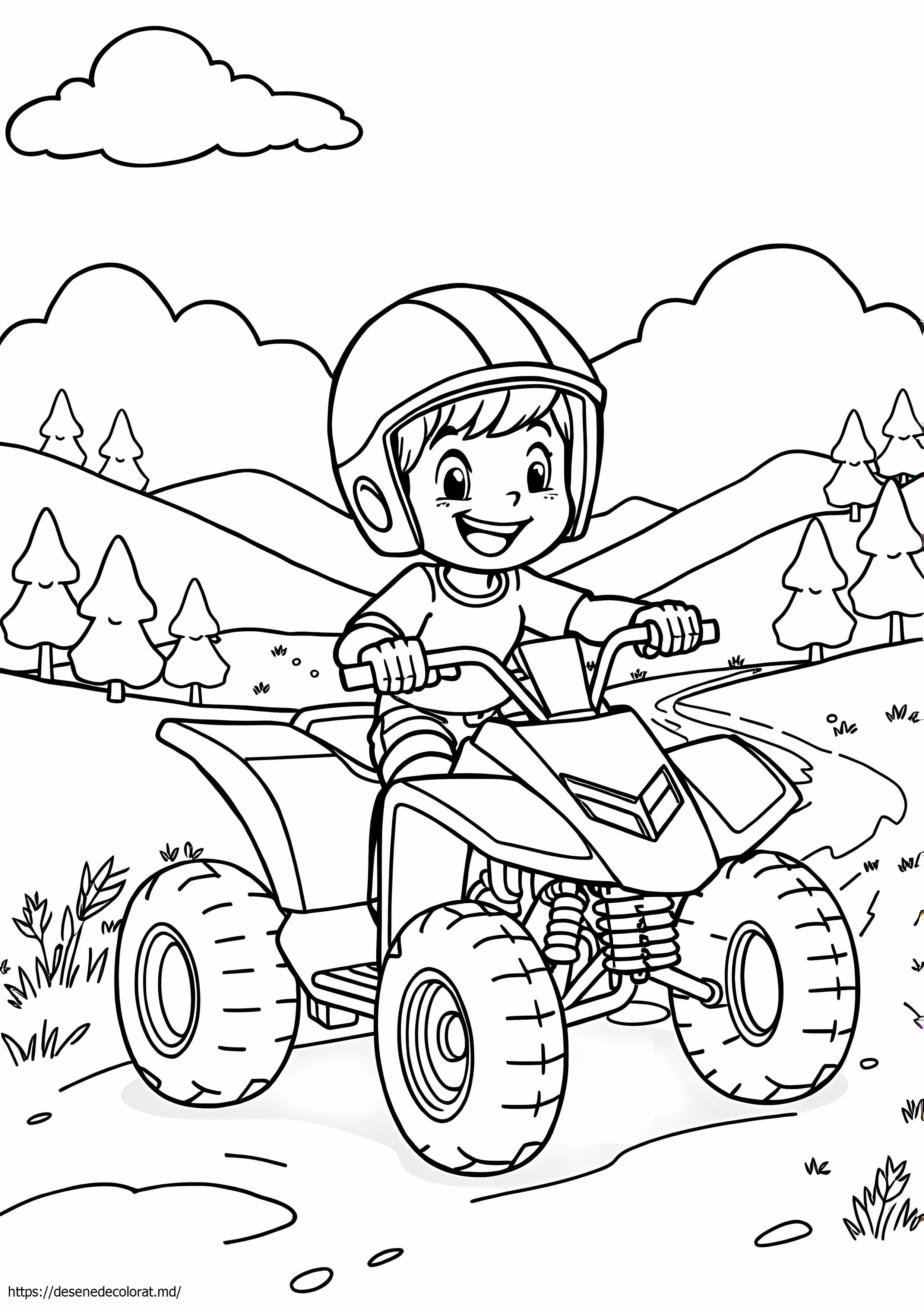 Atv
