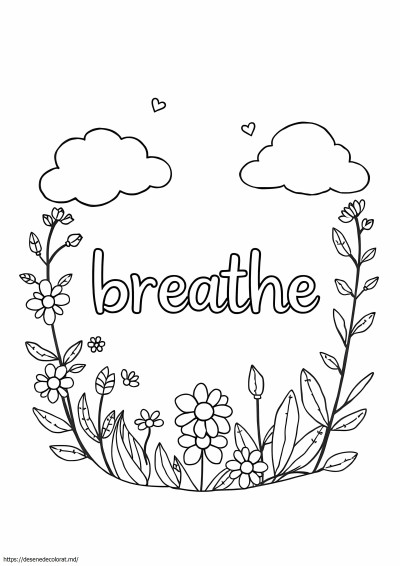 Respira