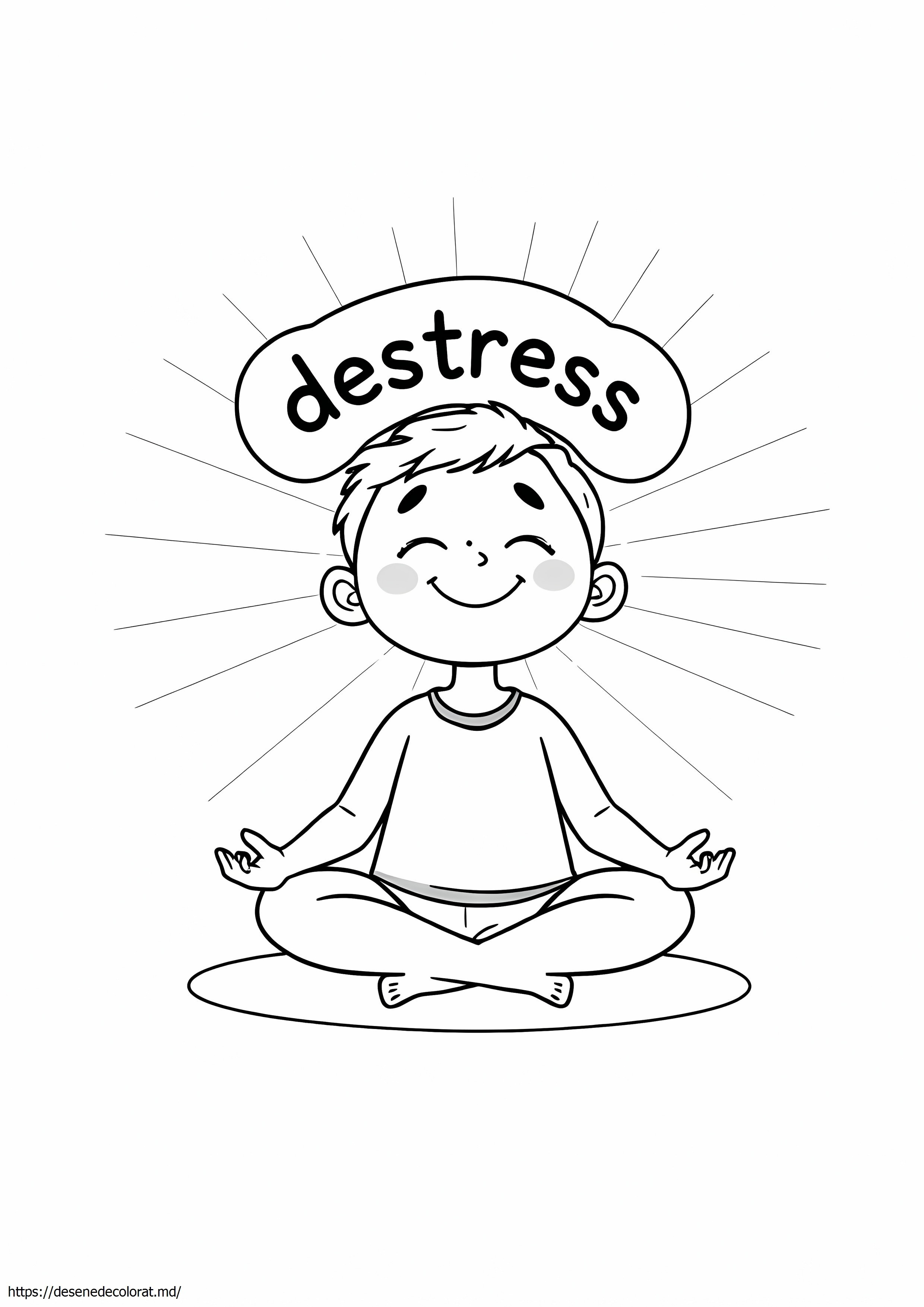 Destres
