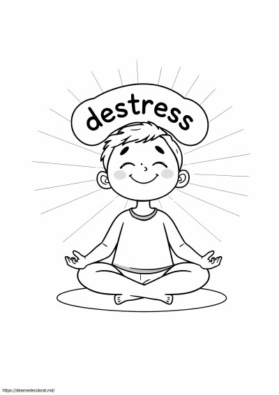 Destres