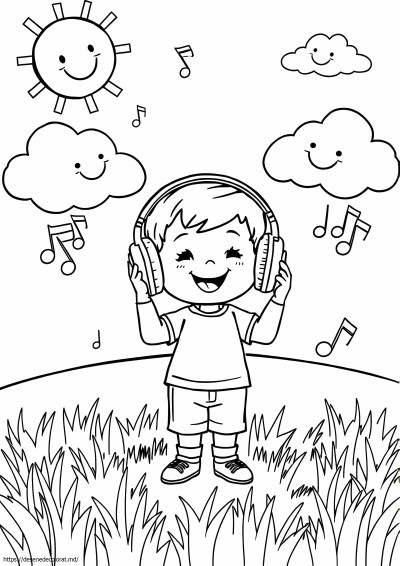 Ascultă muzică