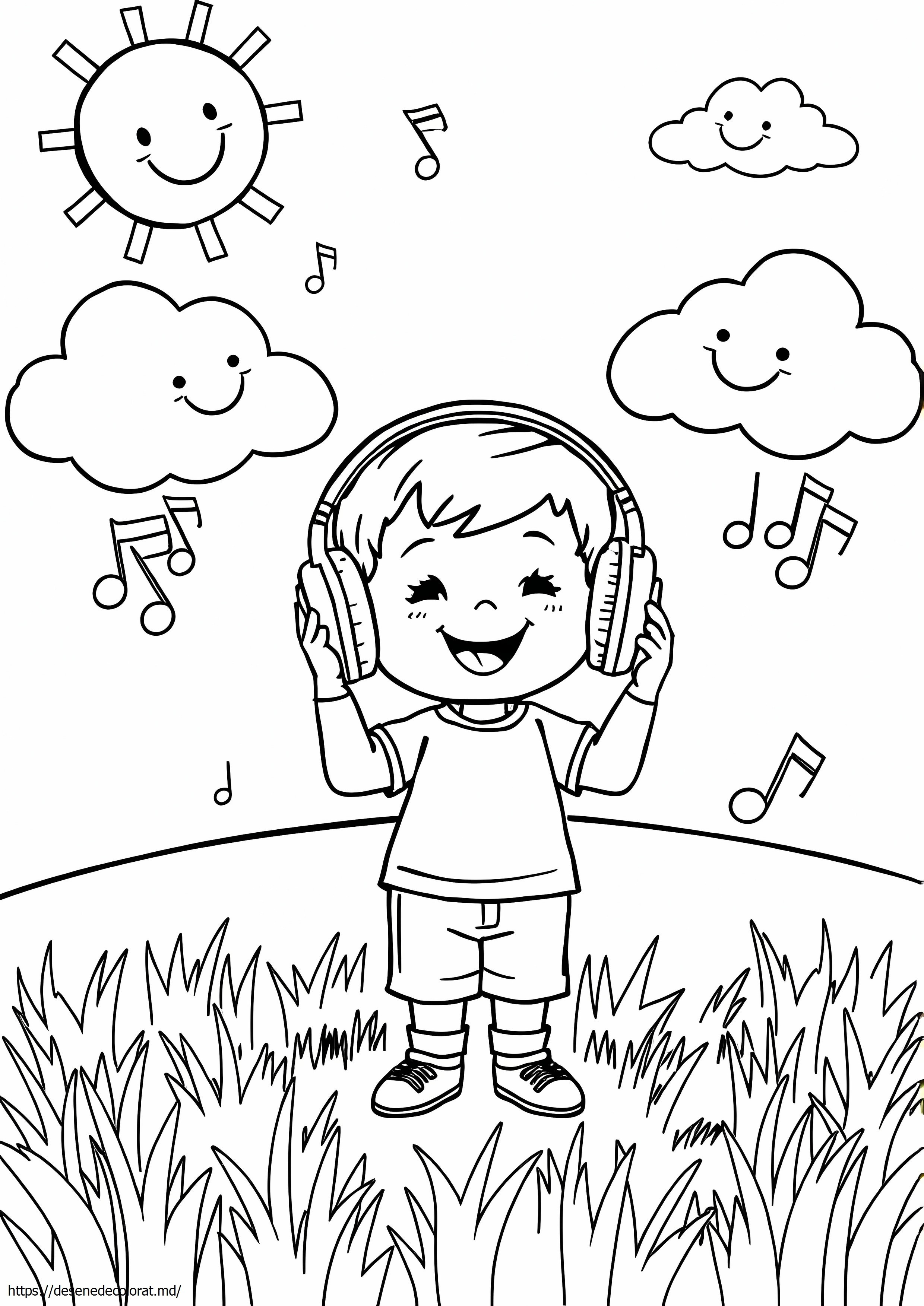 Ascultă muzică