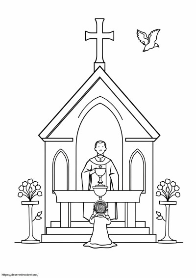 Sacramente catolice