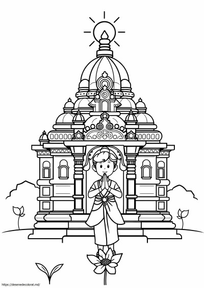 Hindus
