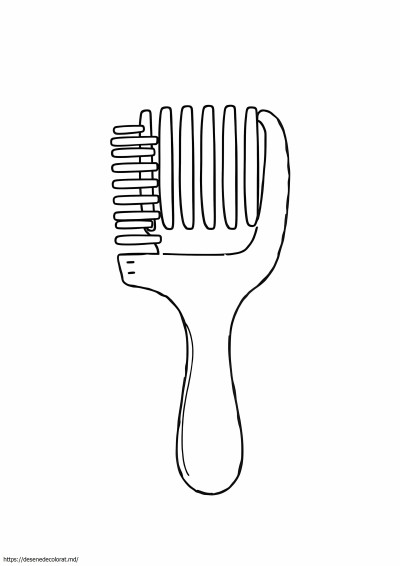 Pieptene