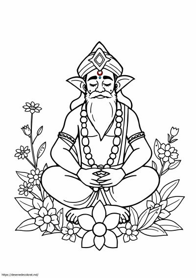 Ram ji