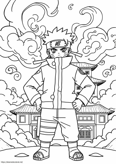 Nartuo