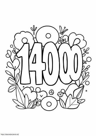 144000