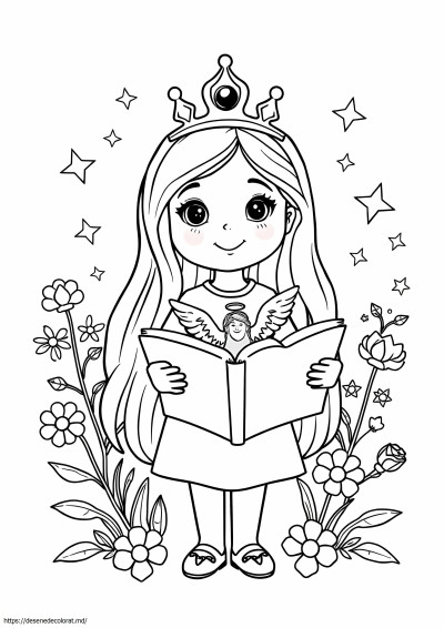 Biblia abigail