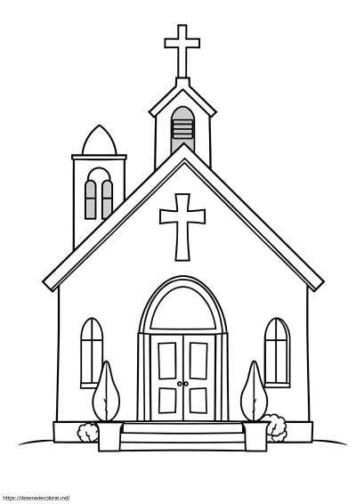 Acte biserica