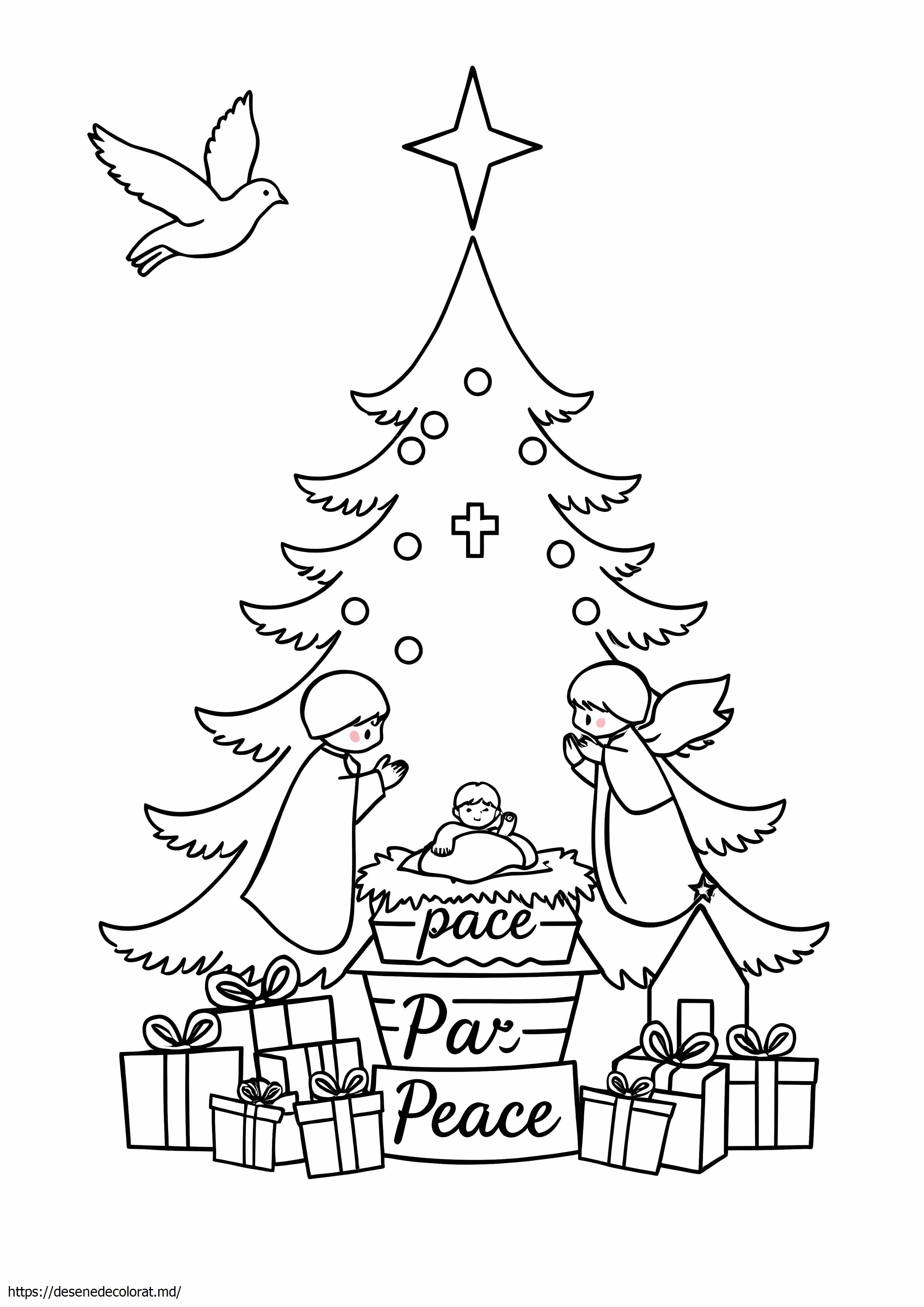Icoane de advent