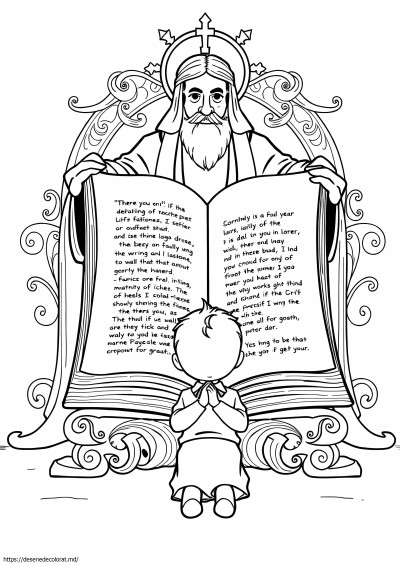 Admonesting of paul lds