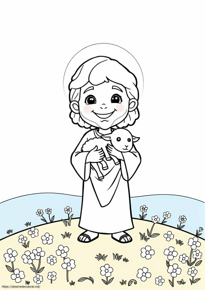 Caracter biblic