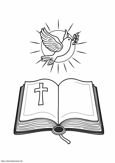 Biblia catolică