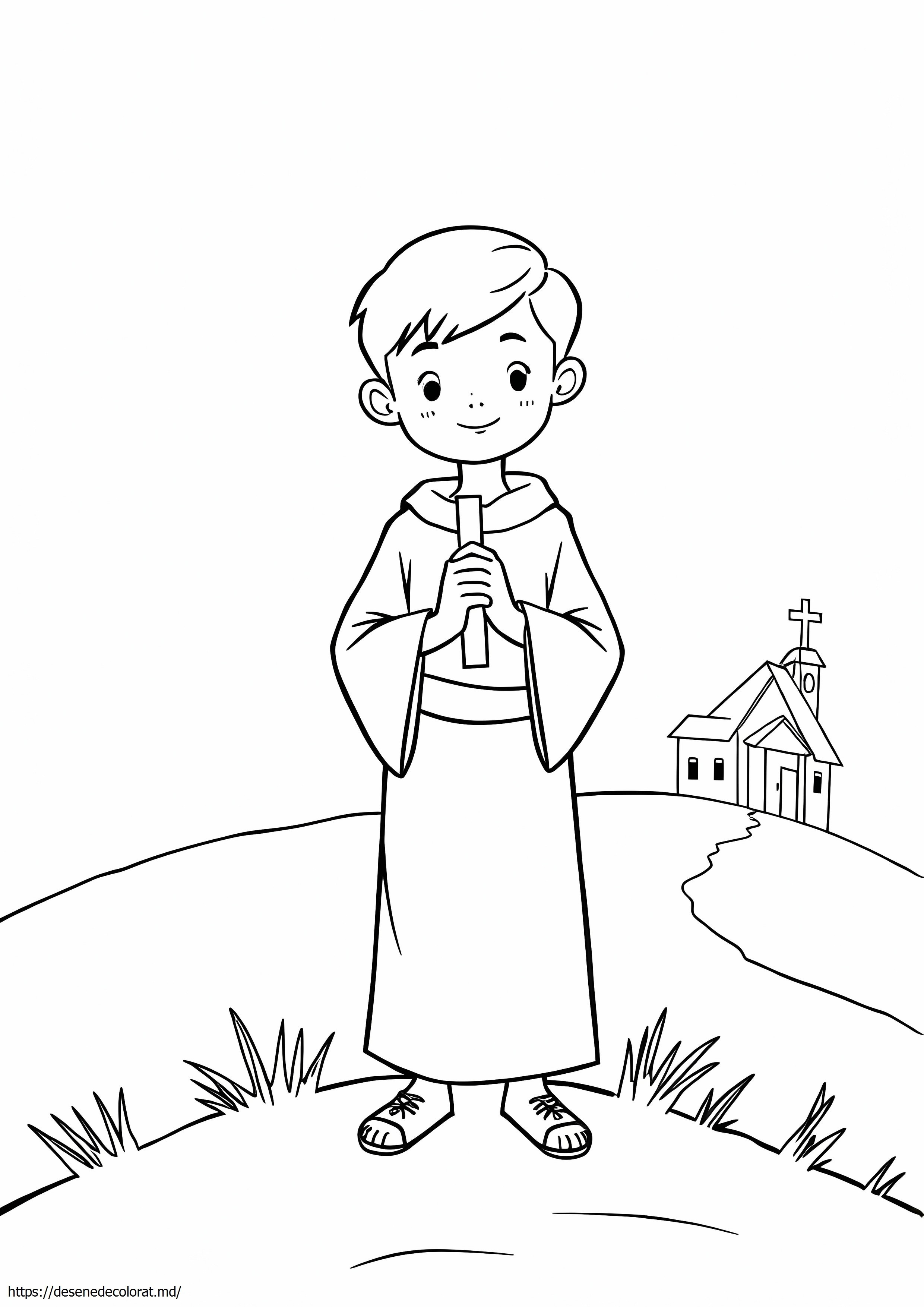 Christan