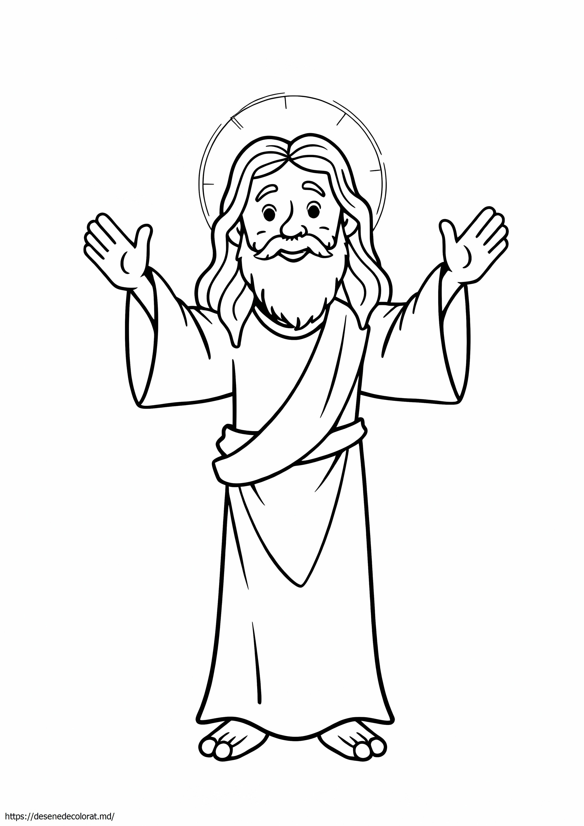Hristos
