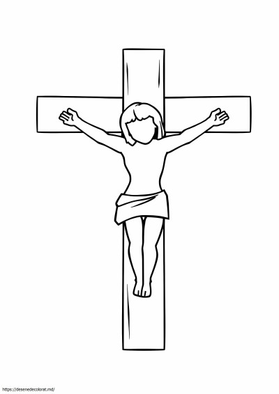 Crucifix
