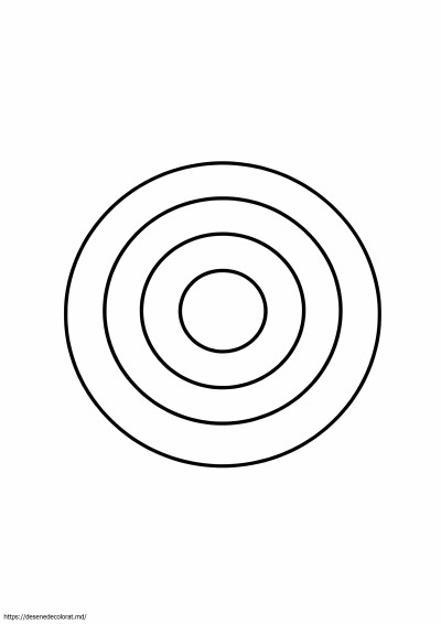 Ochii naruto sharingan