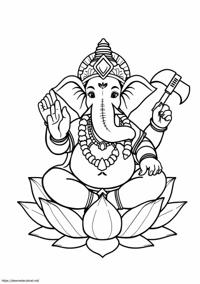 Ganpati