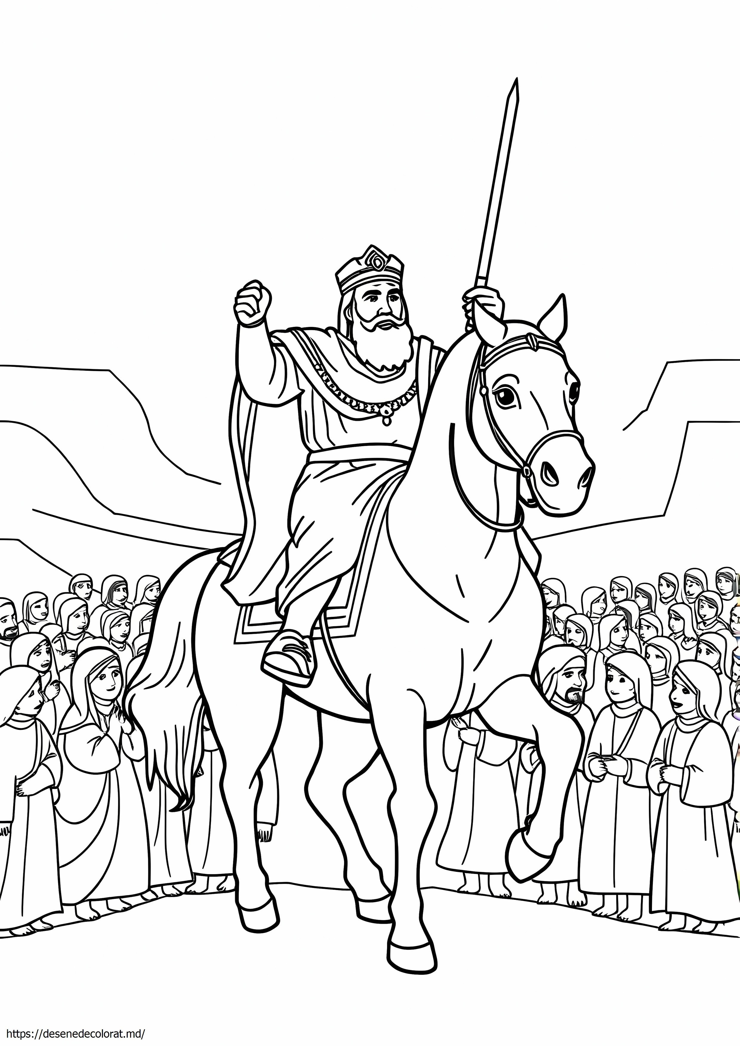 Imam hussain