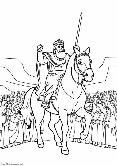 Imam hussain