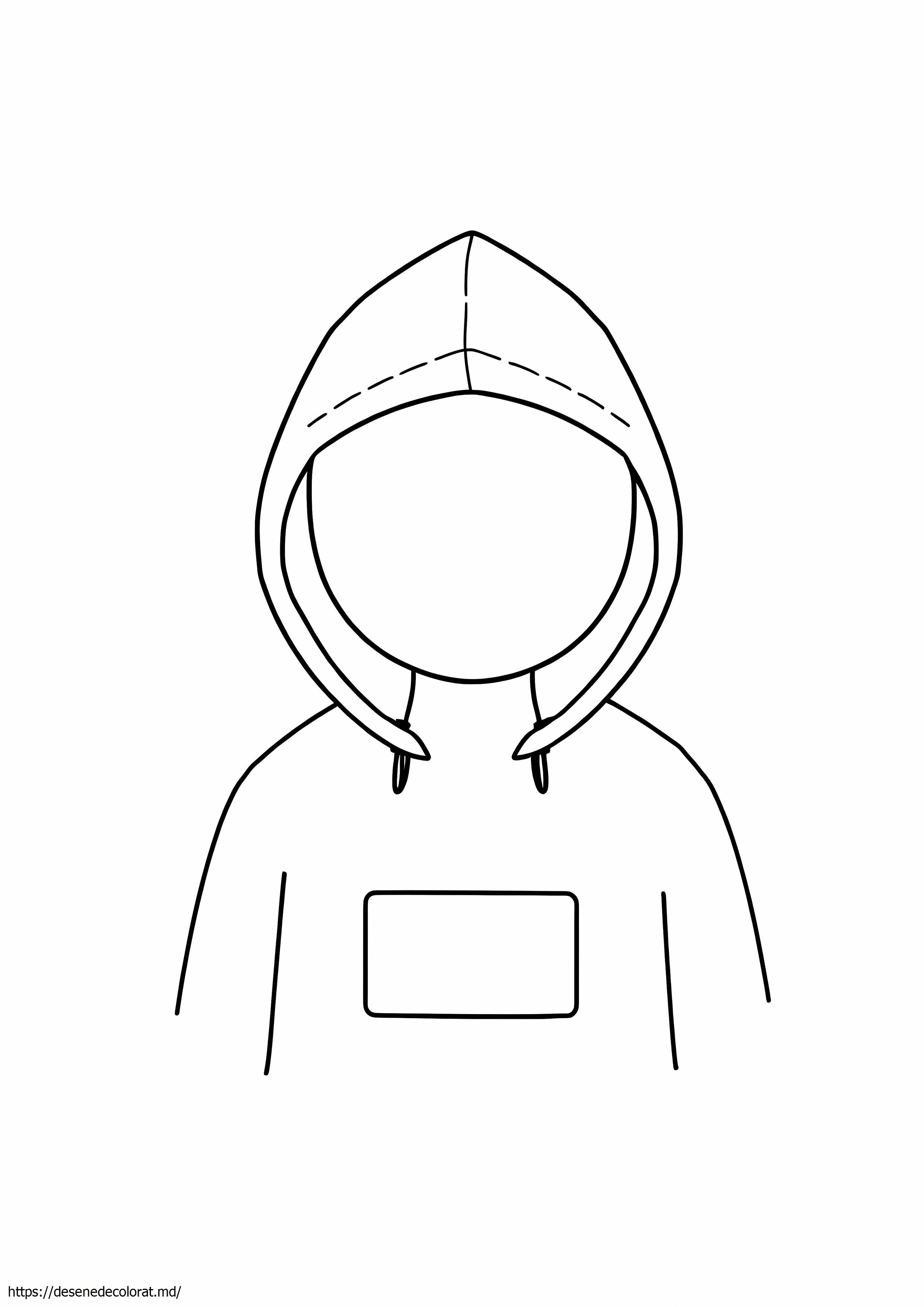 Glugă