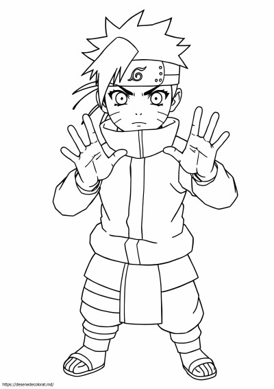 Neji