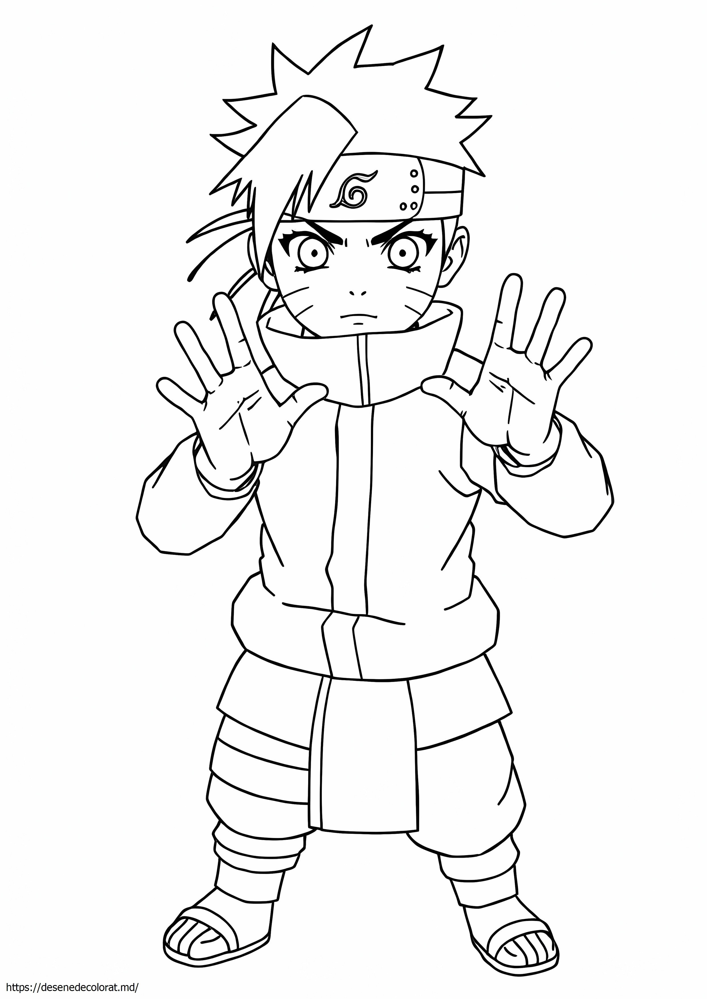 Neji