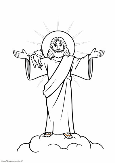 Isus