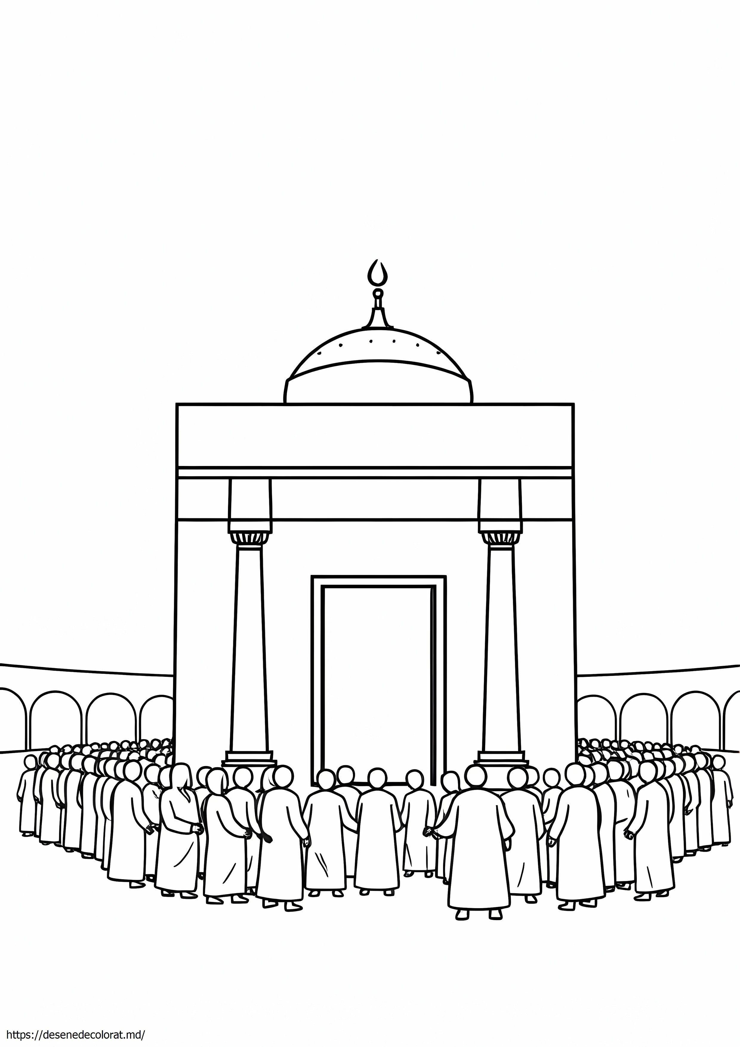 Kaabah