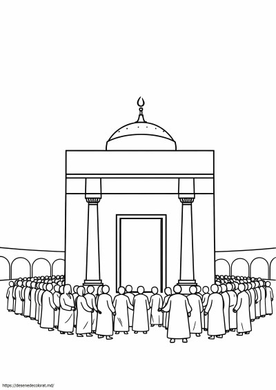 Kaabah