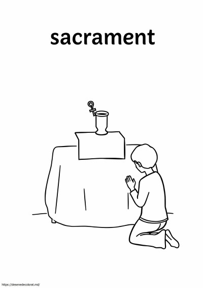 Lds sacrament