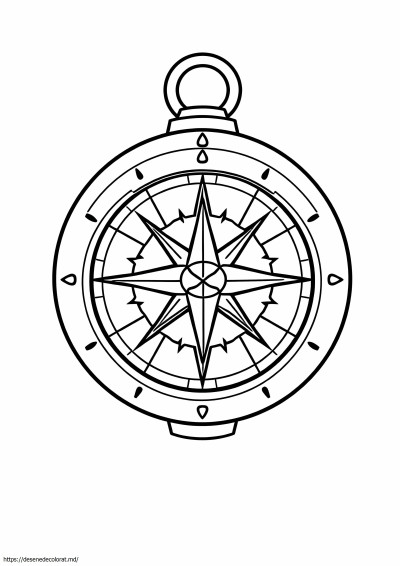 Liahona
