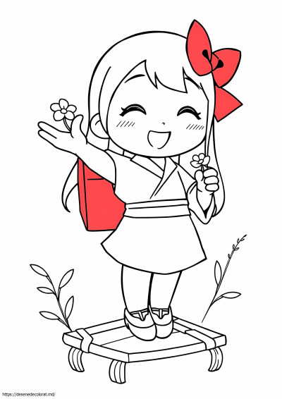 Nezuko chan