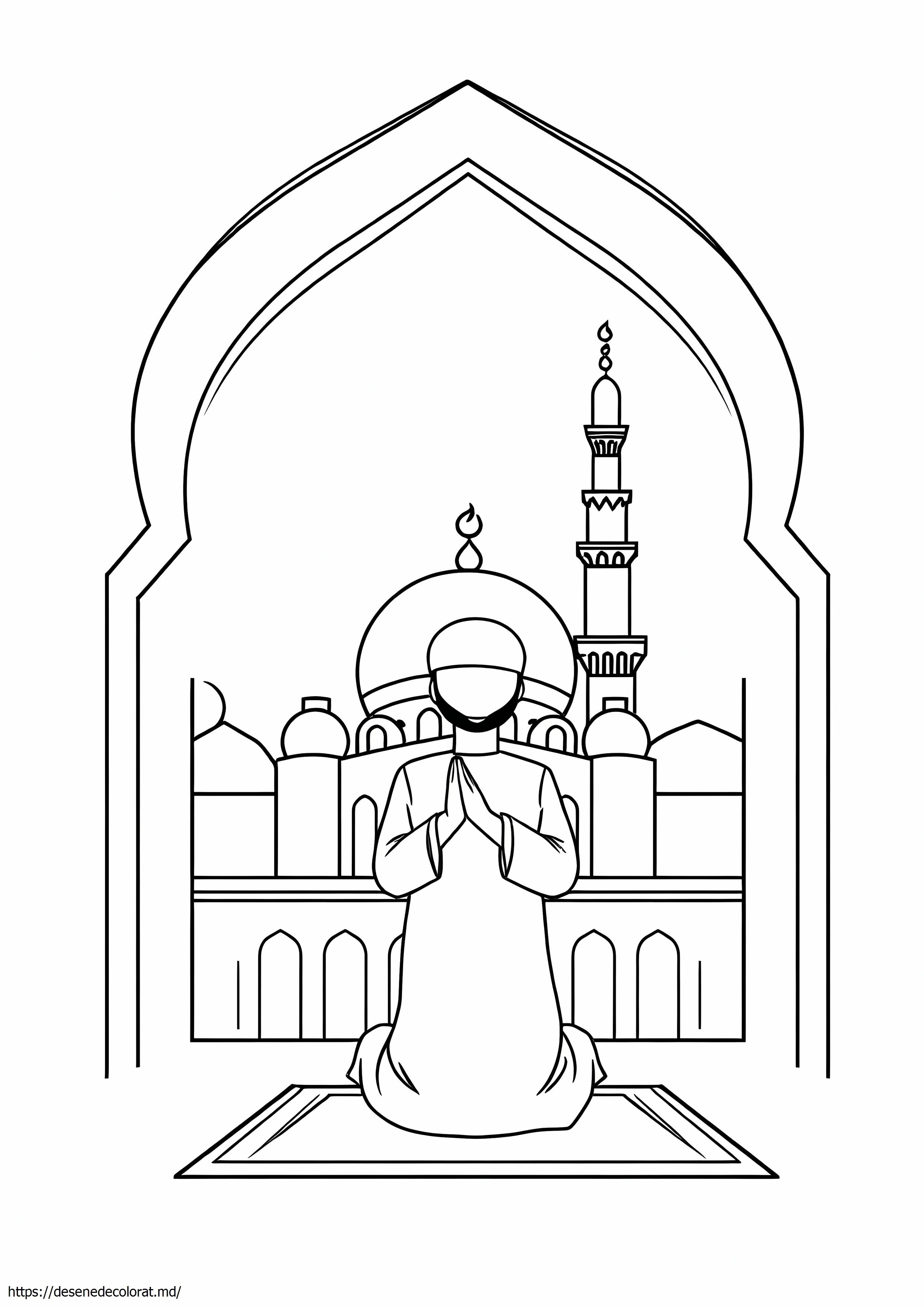 Muhammad