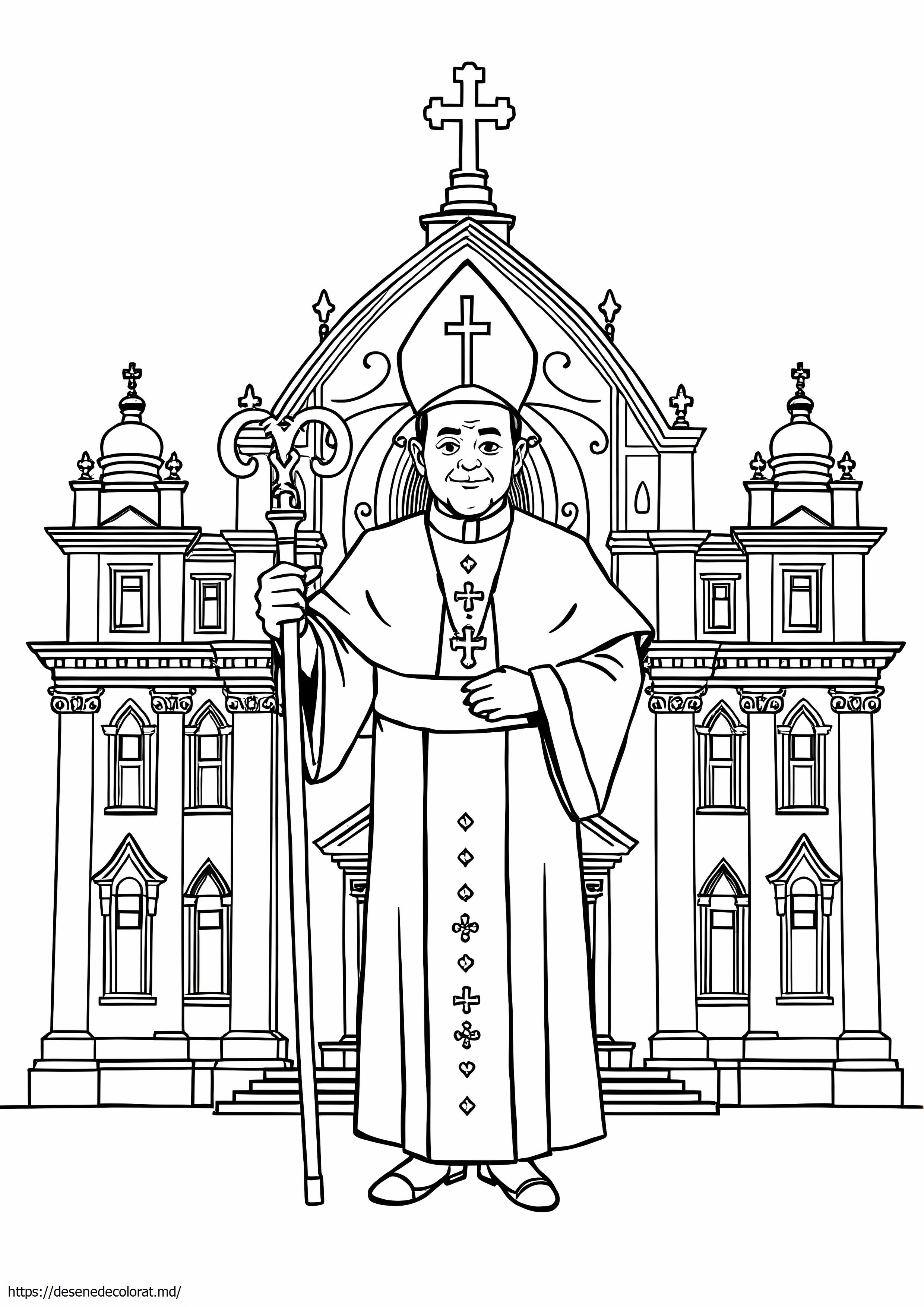 Papă