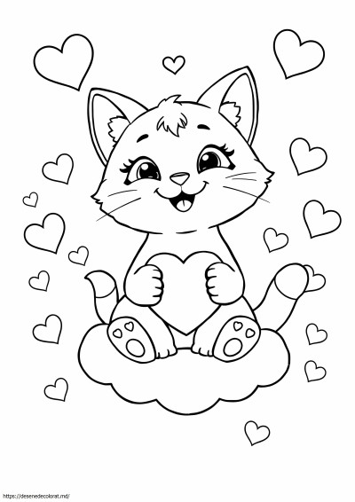 Nya