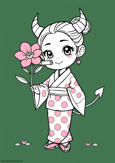Nezuko tanjiro ucigaș de demoni