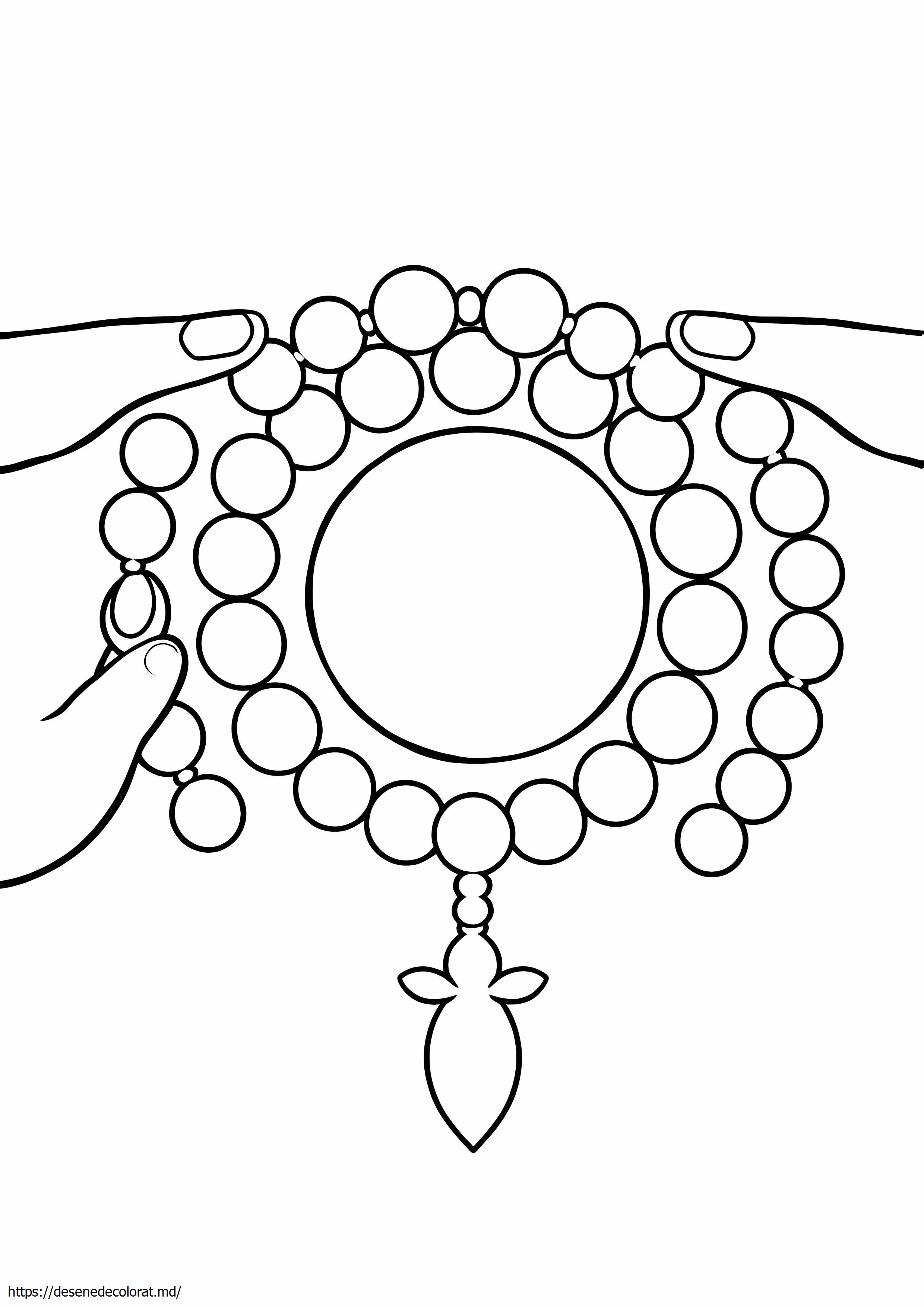 Rozariu