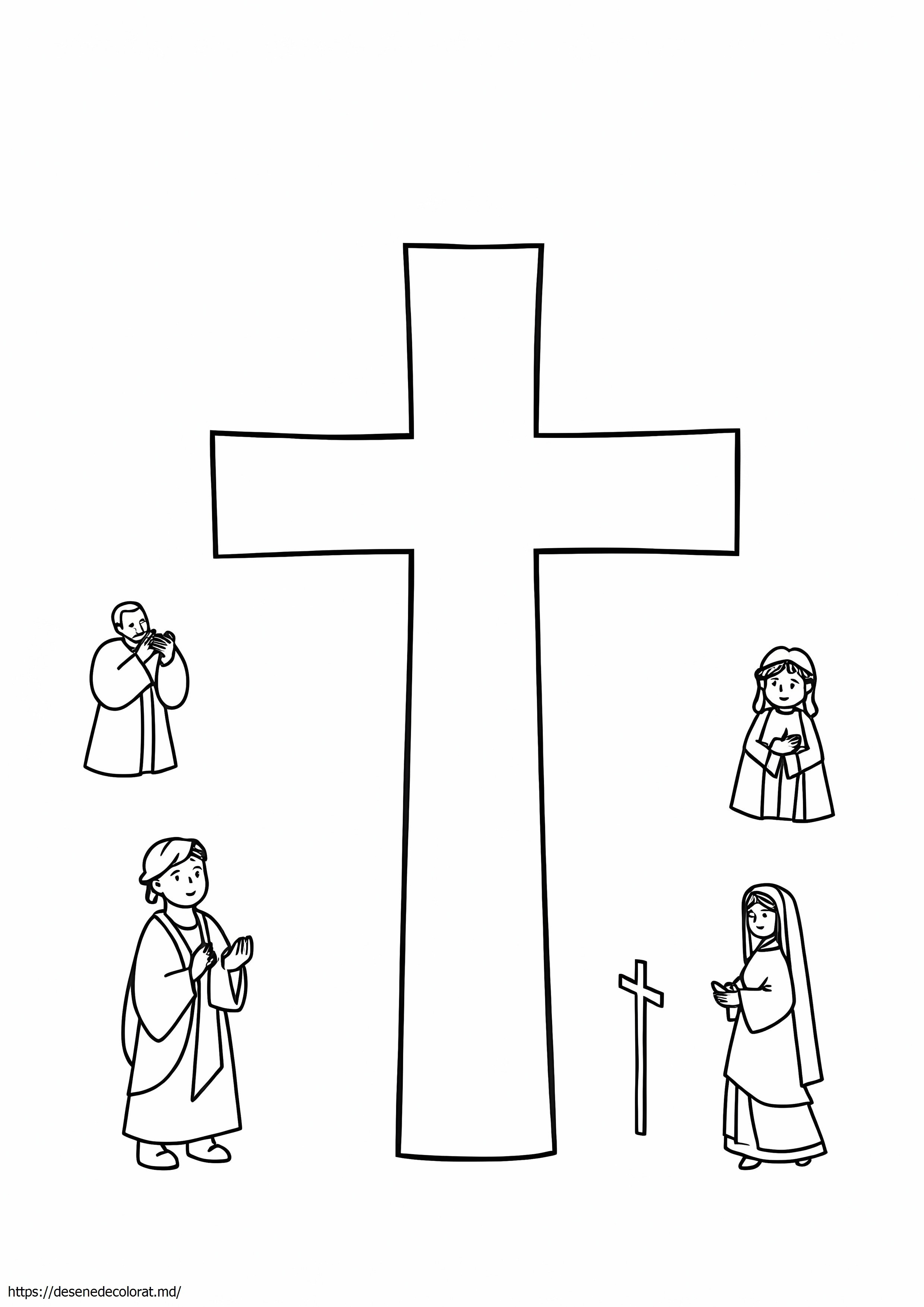 Sacramente